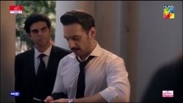 Qarz e Jaan - Episode 05 - 15th December 2024